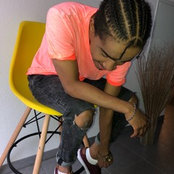 Milo Se's photo