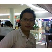 Gunawan Tasmanさんの写真