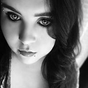 Sara Clark's photo