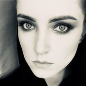 Foto de Елена Иванова