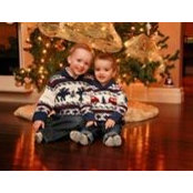 Nora Duperrouzel's photo