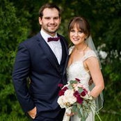 Toni Harwig's photo