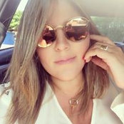 Andreia Brito's photo