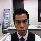 Photo de Katano Yusuke