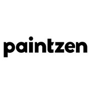 Foto de Paintzen, Inc.