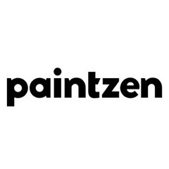 Paintzen, Inc.