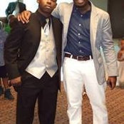Terence Moore's photo