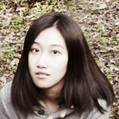 Photo de Yang Yang