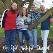 Shana-Scott Curry's photo