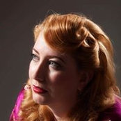 Natalie Franklin's photo