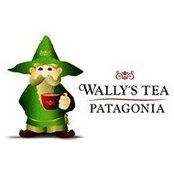 Foto de Wallys Tea

