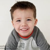 Christa Bauck's photo