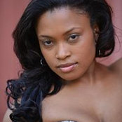 Trisha Williams's photo