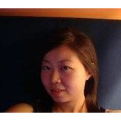 Eva Wang's photo