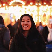 Issabella Chang's photo