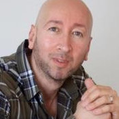 Robert Greenfield's photo
