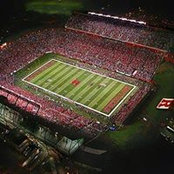 Kevin Horahan's photo