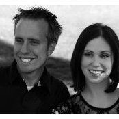 AnnaMarie Lund's photo