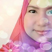 Zillah Rahman's photo