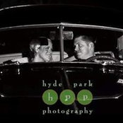 Patrick Odonovan's photo