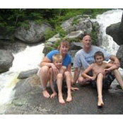 Marianne Spencer's photo