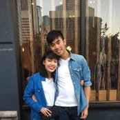 Julia Nguyen's photo
