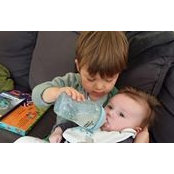 Thomas Richard's photo