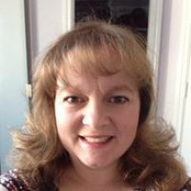 Angie Plaunty's photo