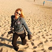 Nancy Passerini's photo