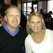 Jim Gates's photo