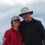 Karl Geisel's photo