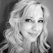 Christina Pein's photo