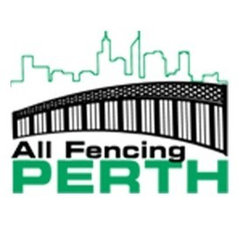 All Fencing Perth