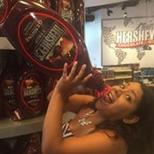 Rubi Gutierrez's photo