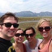 Megan Carter's photo