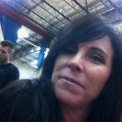 Chris Smail's photo