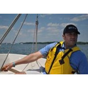 El Cammarano's photo