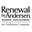 Renewal by Andersen of Greater Wisconsin