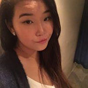 Rina Poh's photo