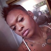 Kendra Washington's photo