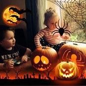 Foto von Leanne Gouck