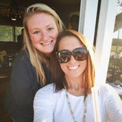 Halley Demps's photo