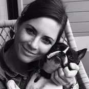 Birgit Cronin's photo