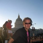 Jon Sinclair's photo