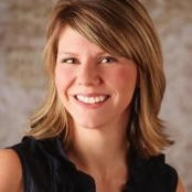 Mindy McGrury Lubecks billede