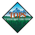 Tops Solid Surface's profile photo