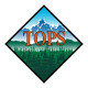 Tops Solid Surface Tops Solid Surface