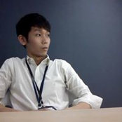Philbert Ng's photo