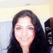 Sirisha Govindaraju's photo