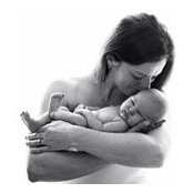 Foto von Martine Blanchet